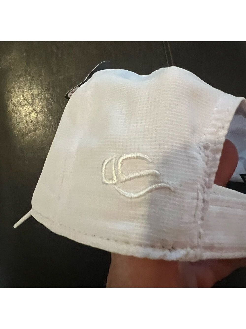TUL Q3 Cap - Picture 4 of 7